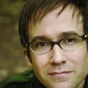 John Waller - List pictures