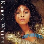 Karyn White - List pictures