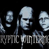 Cryptic Wintermoon - List pictures