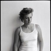 Ana Egge - List pictures