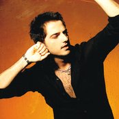 Gökhan Özen - List pictures