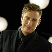 Umek - List pictures