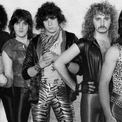 Attacker - List pictures