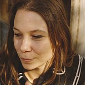 Lhasa De Sela - List pictures