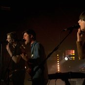 Balthazar - List pictures