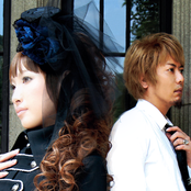 Fripside - List pictures