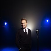 Jason Donovan - List pictures