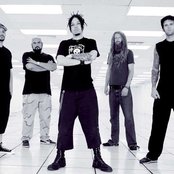 Adena - List pictures