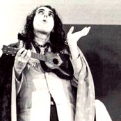 Tiny Tim - List pictures