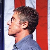 Roger Daltrey - List pictures