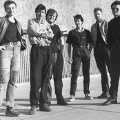 Foje - List pictures