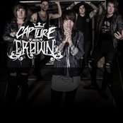 Capture The Crown - List pictures