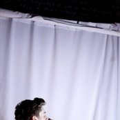 Wu Lyf - List pictures