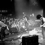 Test Icicles - List pictures