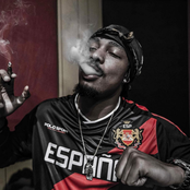 Fki 1st - List pictures