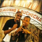 Claudinho E Buchecha - List pictures