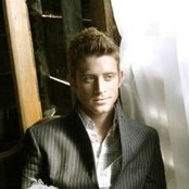Brendan James - List pictures