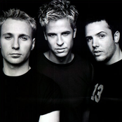 Soul Decision - List pictures