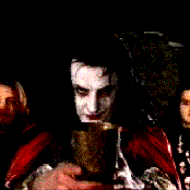 Xiii Stoleti - List pictures