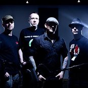Volbeat - List pictures