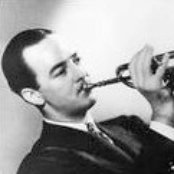Bobby Hackett - List pictures