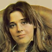 Quatro Suzi - List pictures