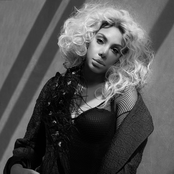 Tamar Braxton - List pictures