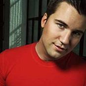 Dj Antoine - List pictures