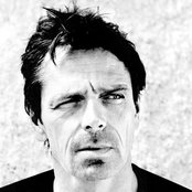 Michael Falch - List pictures