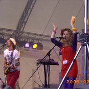 Will And The People - List pictures