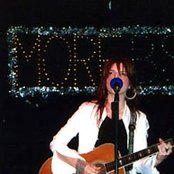 Bree Sharp - List pictures