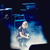Guano Apes - List pictures