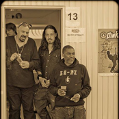 Masters Of Reality - List pictures