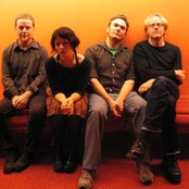 Winterpills - List pictures