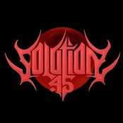 Solution .45 - List pictures