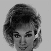 Sue Raney - List pictures