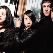 Scarling - List pictures