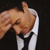 Russell Watson - List pictures