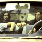 Fit For Rivals - List pictures