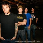 Near Miss - List pictures