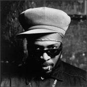 Ini Kamoze - List pictures