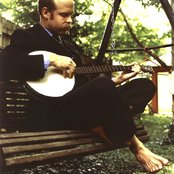 Will Oldham - List pictures