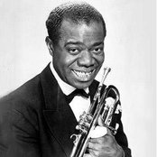 Lou Armstrong - List pictures