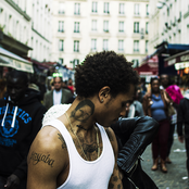 Joke - List pictures