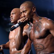 Fredro Starr - List pictures