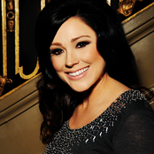 Kari Jobe - List pictures