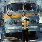 Hank Snow - List pictures