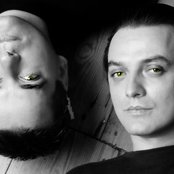 Wolfsheim - List pictures