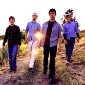 Watashi-wa - List pictures