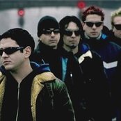 Gravity Co. - List pictures